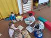 IMG-20240409-WA0216