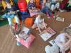 IMG-20240409-WA0217
