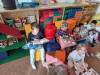 IMG-20240409-WA0219