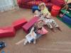 IMG-20240409-WA0220