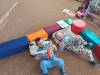 IMG-20240409-WA0221