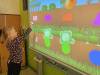 20231012_100137-Copy