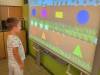 20231012_100203-Copy