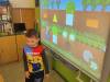 20231012_100319-Copy
