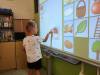 20231012_101251-Copy