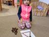 20231019_092901-Copy