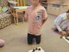 20231019_092917-Copy