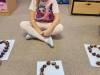 20231019_092941-Copy
