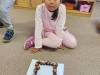 20231019_092952-Copy