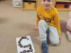 20231019_092956-Copy