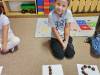 20231019_093003-Copy