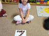 20231019_093008-Copy