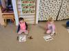 20231019_093442-Copy