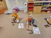 20231019_093452-Copy