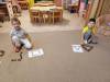 20231019_093538-Copy