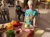 IMG_2066-Copy