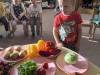 IMG_2067-Copy