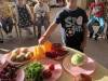 IMG_2068-Copy