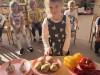 IMG_2070-Copy