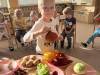 IMG_2074-Copy
