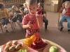 IMG_2077-Copy