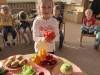 IMG_2084-Copy