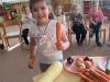 IMG_2085-Copy