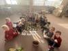 IMG_2175-Copy