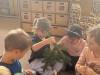 IMG_2180-Copy