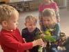 IMG_2182-Copy