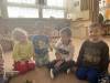 IMG_2184-Copy