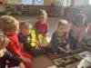 IMG_2186-Copy
