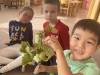 IMG_2187-Copy