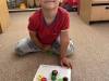 IMG_2206-Copy