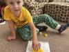 IMG_2207-Copy