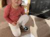 IMG_2209-Copy