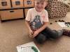 IMG_2210-Copy