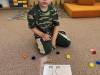 IMG_2212-Copy