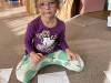 IMG_2216-Copy