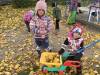 IMG_2233-Copy