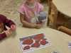 IMG-20221015-WA0002