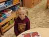 IMG-20221015-WA0003