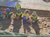IMG-20221015-WA0012