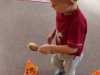 IMG-20221015-WA0018