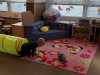 IMG-20221015-WA0019