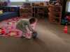IMG-20221015-WA0020