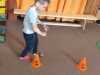 IMG-20221015-WA0027