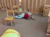 IMG-20221015-WA0030