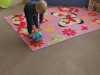 IMG-20221015-WA0031