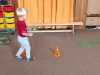 IMG-20221015-WA0034